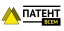 Продам регистрация изобретения